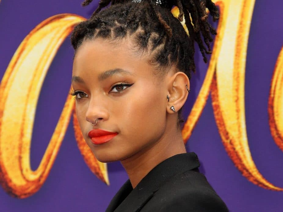 willow-smith-net-worth-2020-houses-cars-and-sources-of-income