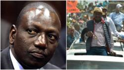 Kamukunji Declaration: 12 Conditions Set by Raila Odinga to Avert Impending Protests