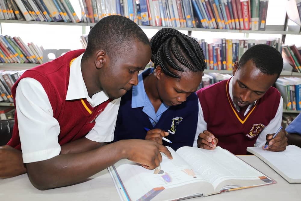 certificate-in-nursing-in-kenya-requirements-colleges-offering-fees