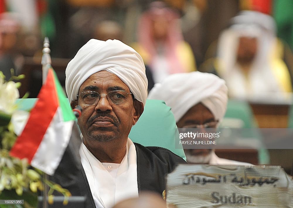 Khartoum: Sudan's military overthrows President Omar Al-Bashir's govt, declares 3-month state of emergency