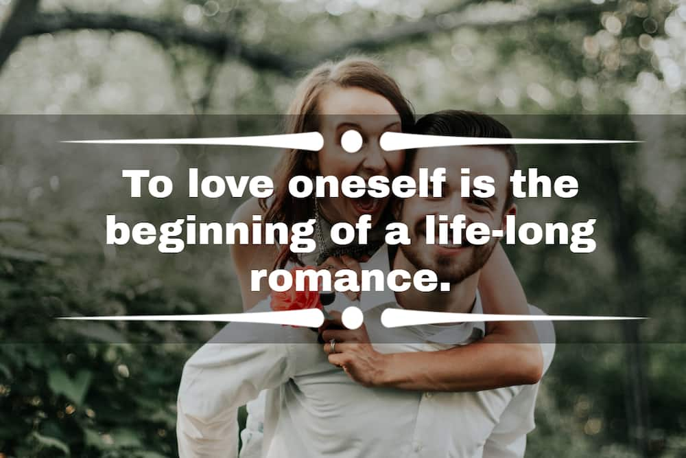 100-lovely-self-love-captions-for-instagram-pictures-of-yourself