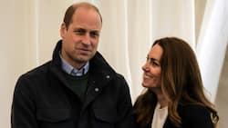 William and Kate modernise royal family life bringing more relaxed approach