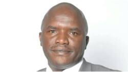 Tharaka Nithi Senatorial Aspirant Who Fell Off Boda Boda during Uhuru Kenyatta's Rally Dies