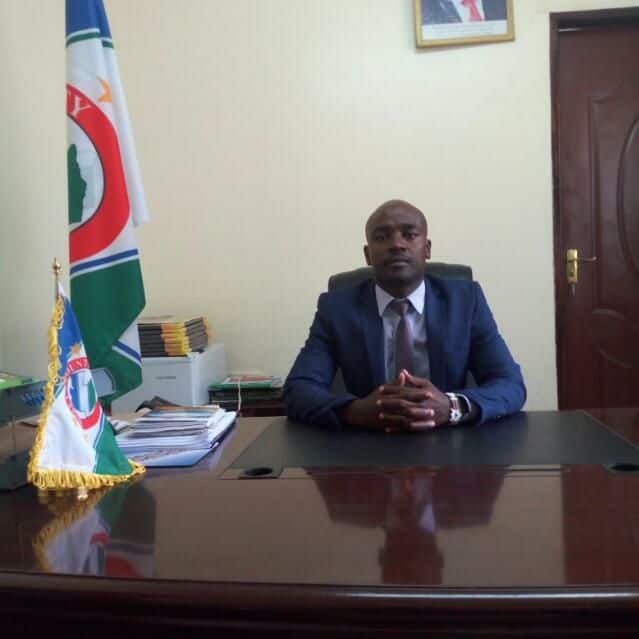 Bomet Governor Hillary Barchok questioned over KSh 9 million spent on office furniture