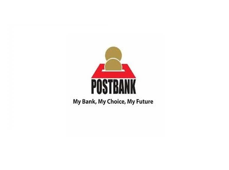 Kenya Post Office Savings Bank