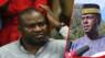 Rashid Echesa Is in Critical Condition, Lawyer Danstan Omari Says