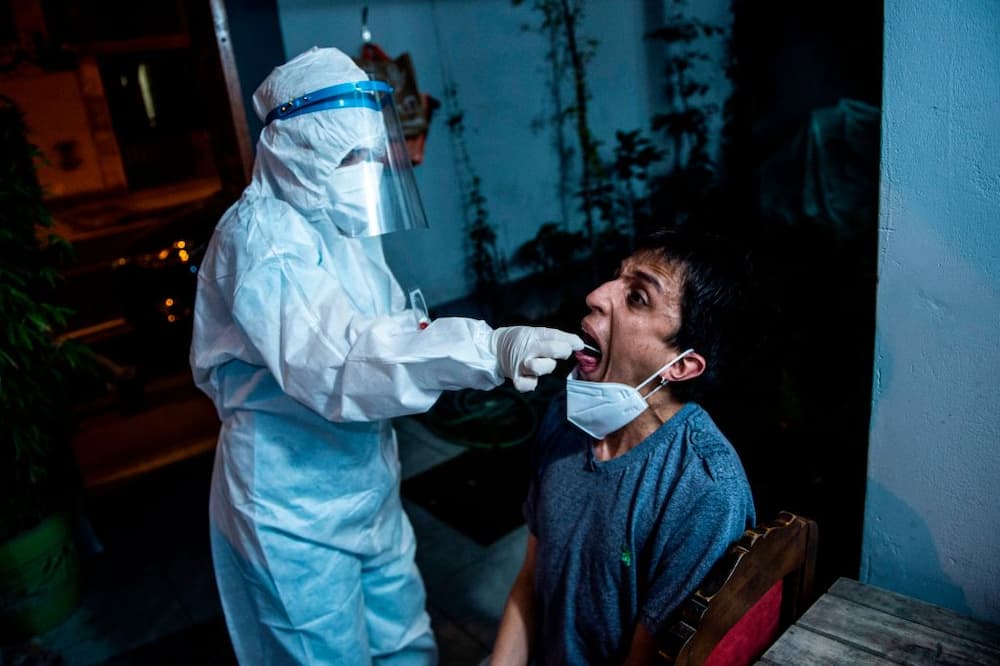 Highest-paid medical specialties Highest-paid medical specialties