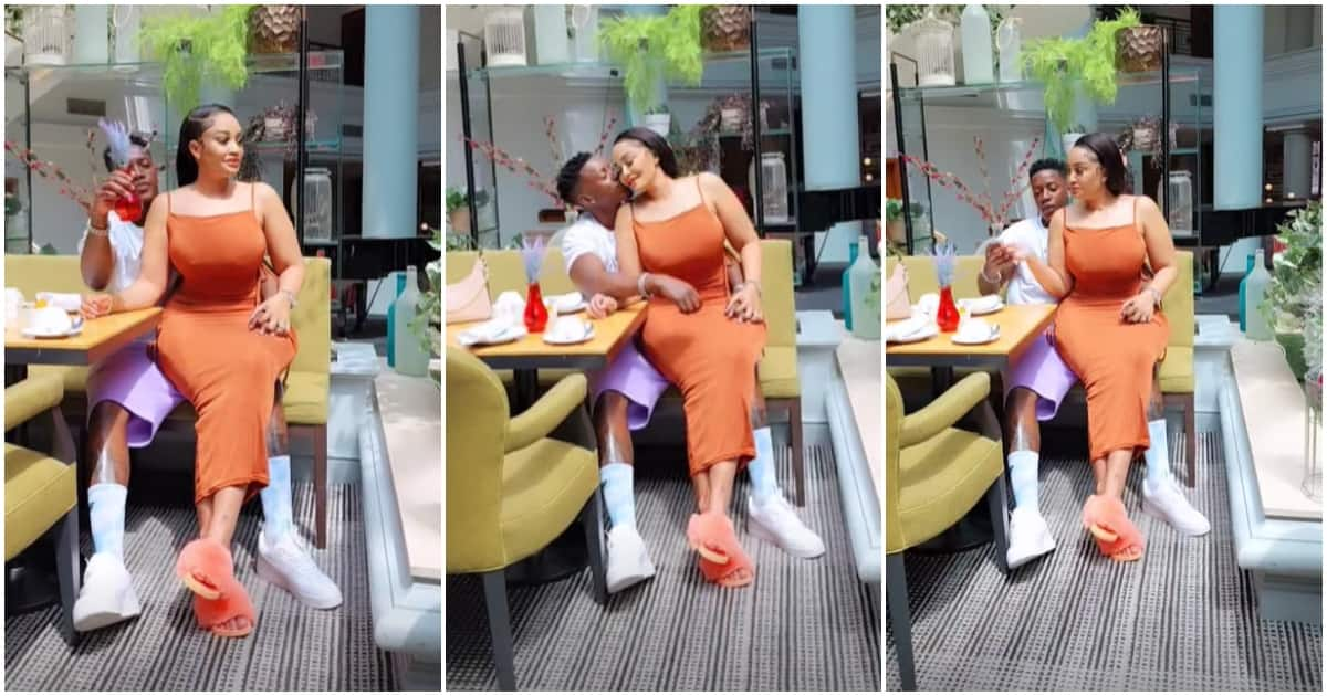 How Many Kids Does DaBaby Have And Who Are His Baby Mamas? - Tuko.co.ke