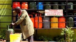 Expect Drop in Gas Prices: Uhuru Kenyatta Assents to Finance Act 2022 Scrapping 8% VAT on Cooking Gas