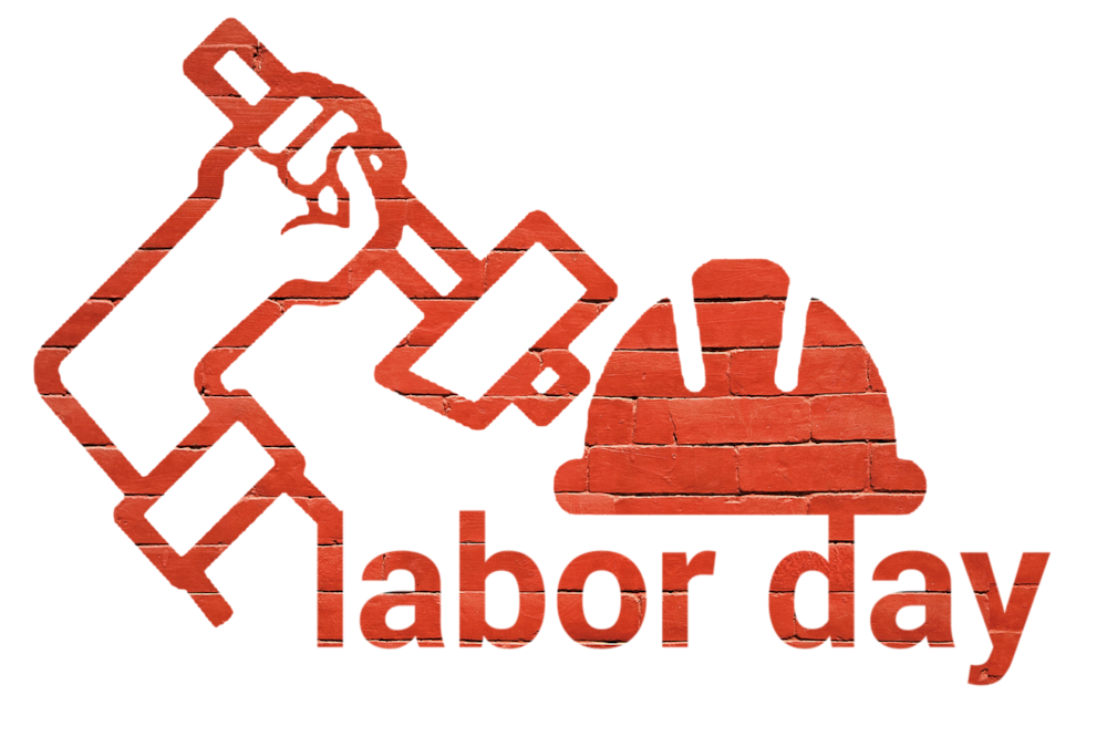 History of Labour Day in Kenya Tuko.co.ke