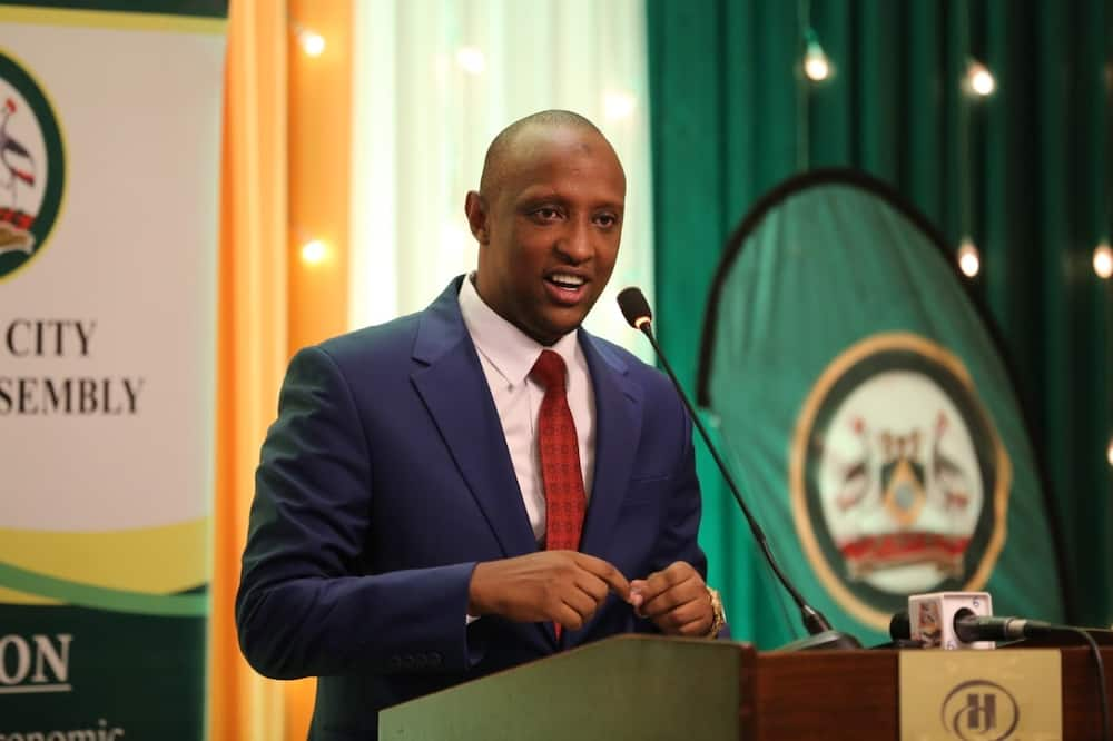 Illiterate Nairobi MCAs to be kicked out of Assembly committees, Majority Leader Abdi Guyo says