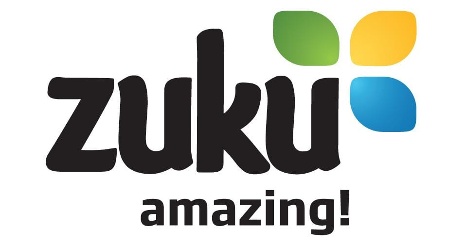 zuku internet packages