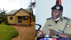 Ugandan Police Hunt for Pastor Who Disappeared with Over 20 Followers 7 Days Ago