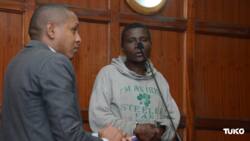 Kenyan Man Charged for Using Recycled Sim Card to Withdraw KSh 400k from Former Owner's Bank Account