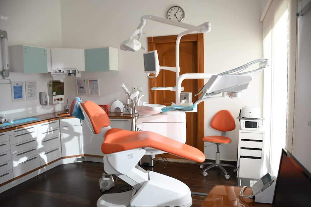 How many jobs are available in medical/dental instruments? How many jobs are available in medical/dental instruments?