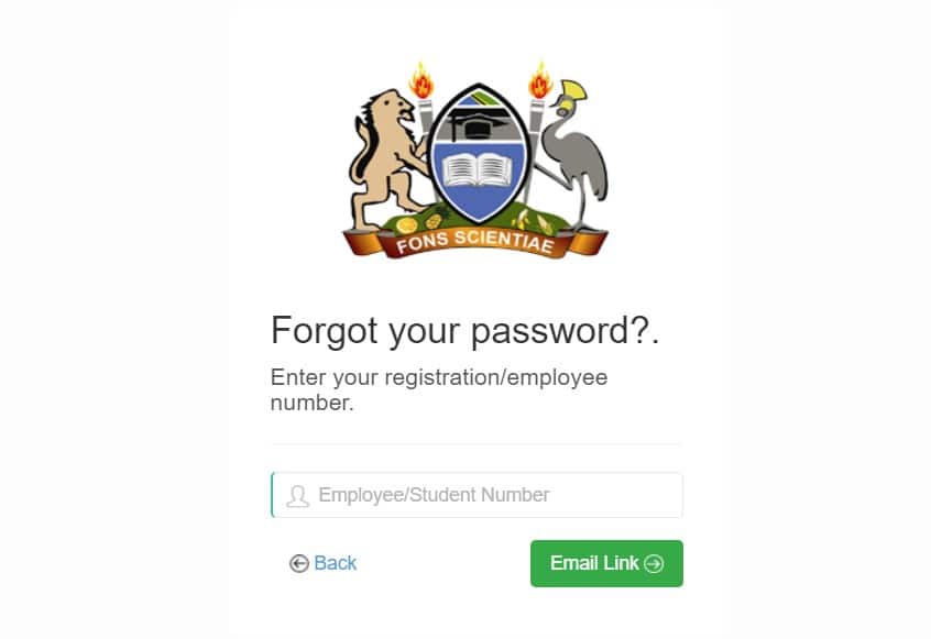 Kisii University student portal: registration, exam card, admission letters