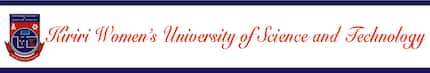 Kiriri Women's University Courses, Campuses, Fees, Scholarships - Tuko 