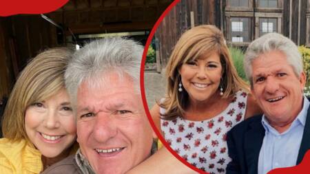 All about Matt Roloff and Caryn Chandler split: The truth and latest updates