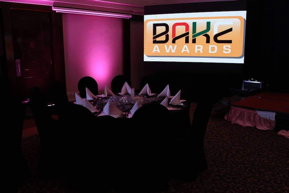 Bake Awards 2019: Education Blogs seeking your vote