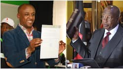 You Should be Worried, Mutula Kilonzo Castigates AG Kihara Over Delay in Appointment of 6 Judges