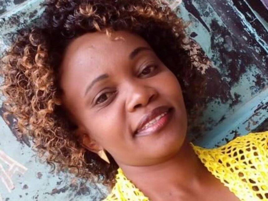 Activists to hold memorial service to celebrate late Caroline Mwathaâs contributions to human rights