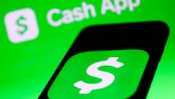 How to receive money from Cash App in Kenya in a few simple steps