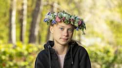Greta Thunberg's net worth 2022: How wealthy is the teen climate activist?