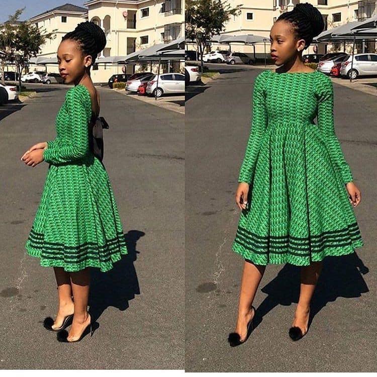 Shop Trendy Traditional Dresses For Women At Best Prices