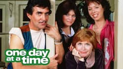 Who died from One Day at a Time? List of all late cast members