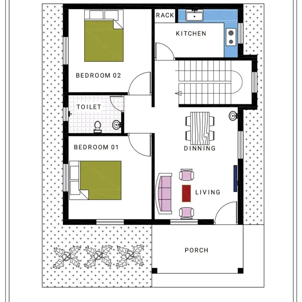 how-much-does-a-5-bedroom-house-cost-the-real-estate-guy