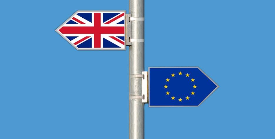 Brexit guide: What you should know about the UK leaving the EU