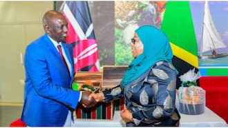 William Ruto Demands KSh 2b for Foreign Trips Amid Tough Economic Times