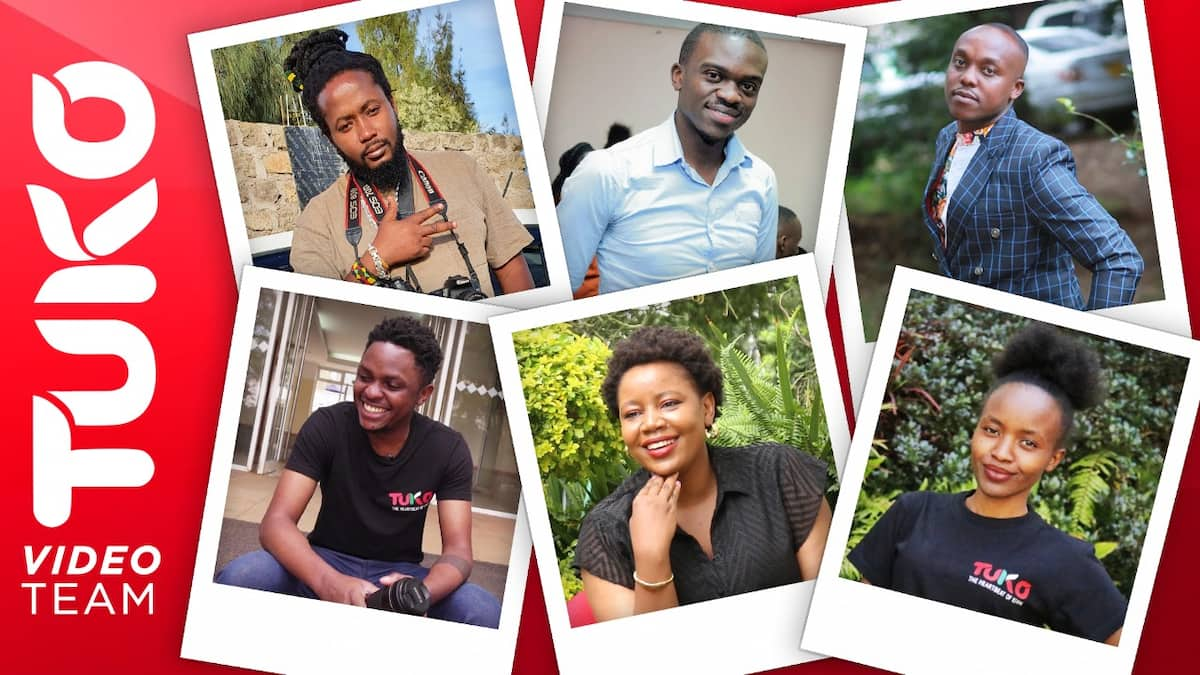 TUKO.co.ke Hits 500k Subscribers On YouTube As Global Audience Grows ...