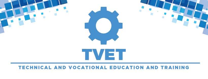 List of TVET institutions in Kenya