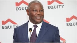 Equity Bank to Set Up General Insurance after Recording KSh 281m Profit from Life Policy