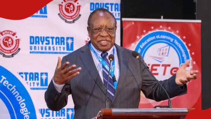 Daystar University Says Chapel Attendance Is Core to Institution, Rubbishes Discrimination Claims