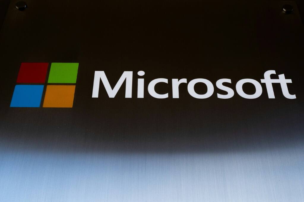 Microsoft Scrambles To Fix Global Outage - Tuko.co.ke