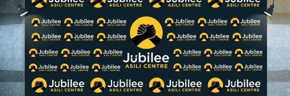 Jubilee Asili: Registrar refuses to list new political outfit associated with William Ruto