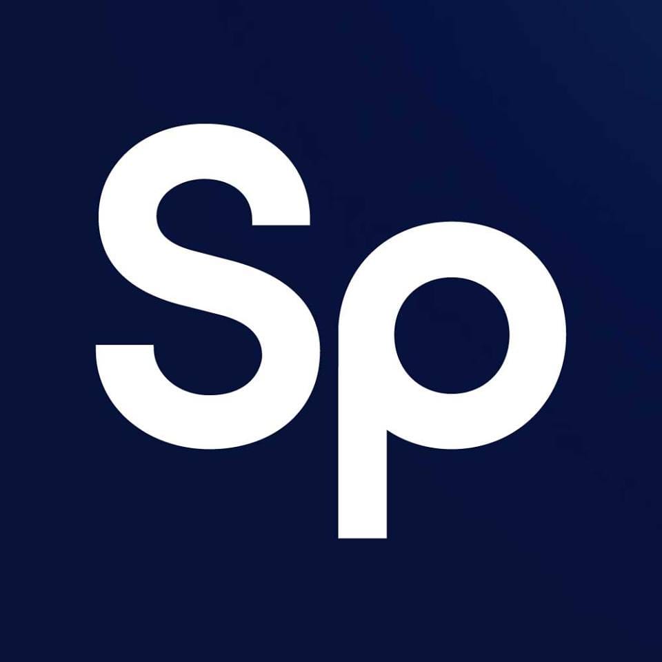 New Sportpesa App