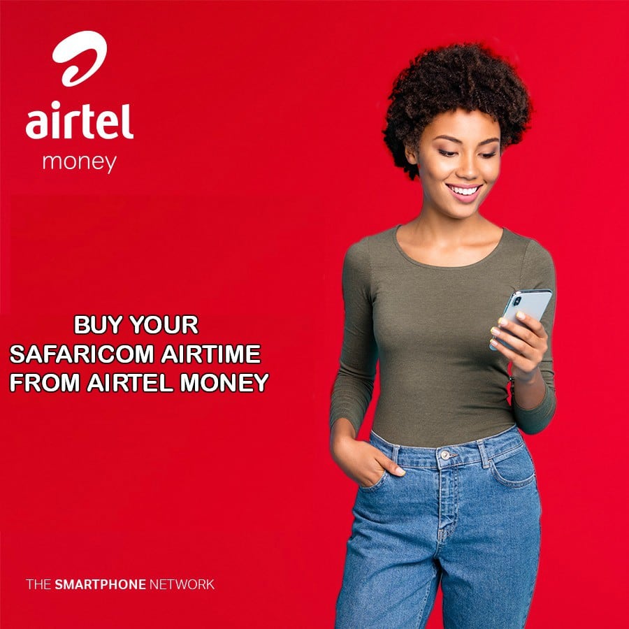 how-to-buy-airtel-airtime-from-m-pesa-and-other-details-tuko-co-ke