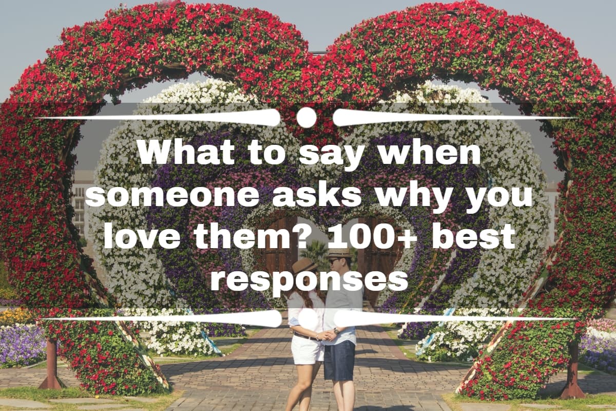 What To Say When Someone You Love Is Moving Away Quotes