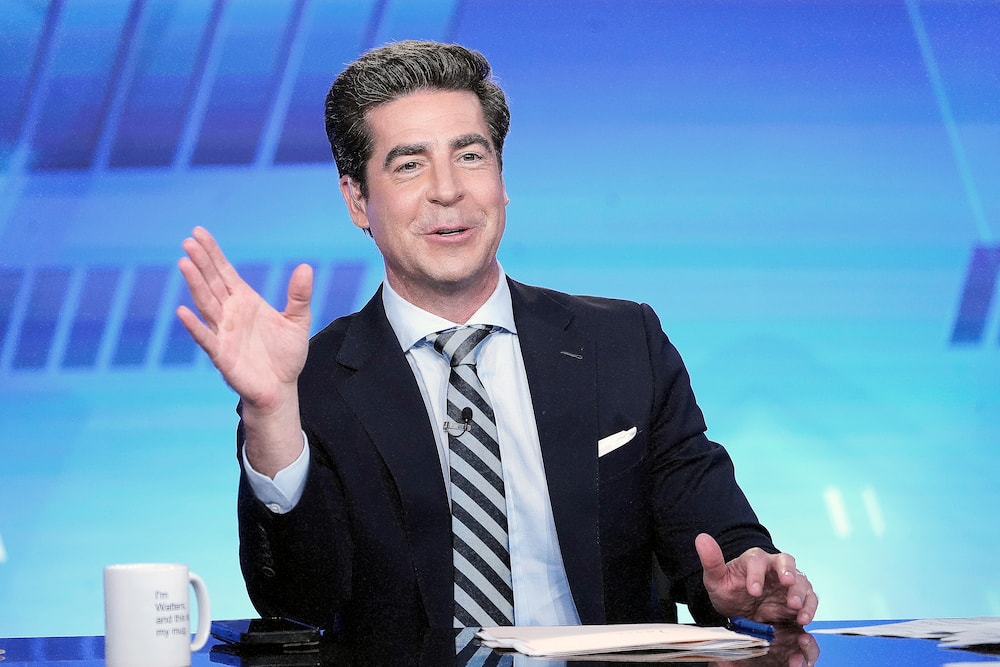 how-much-do-fox-news-anchors-make-and-who-is-the-highest-paid-tuko-co-ke