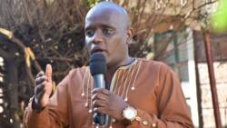 Facts on Dennis Itumbi's Incident On Trial In A Contest Of Misinformation, Disinformation