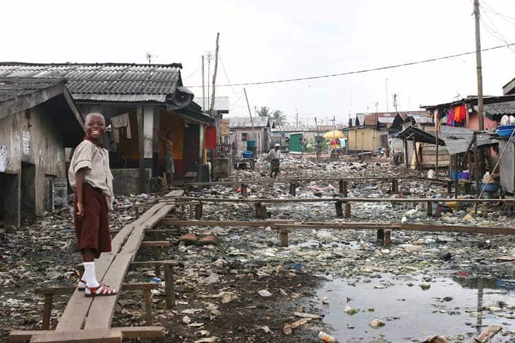10 Biggest Slums In Africa 2020 Tuko co ke 10-biggest-slums-in-africa-2020-tuko-co-ke