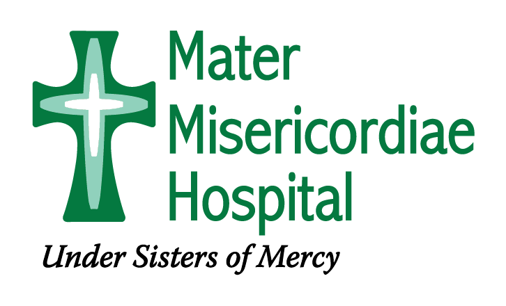 Mater hospital