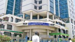 NHIF Plans to Introduce Benefit to Cushion Women Who Lack Income During Maternity Leave