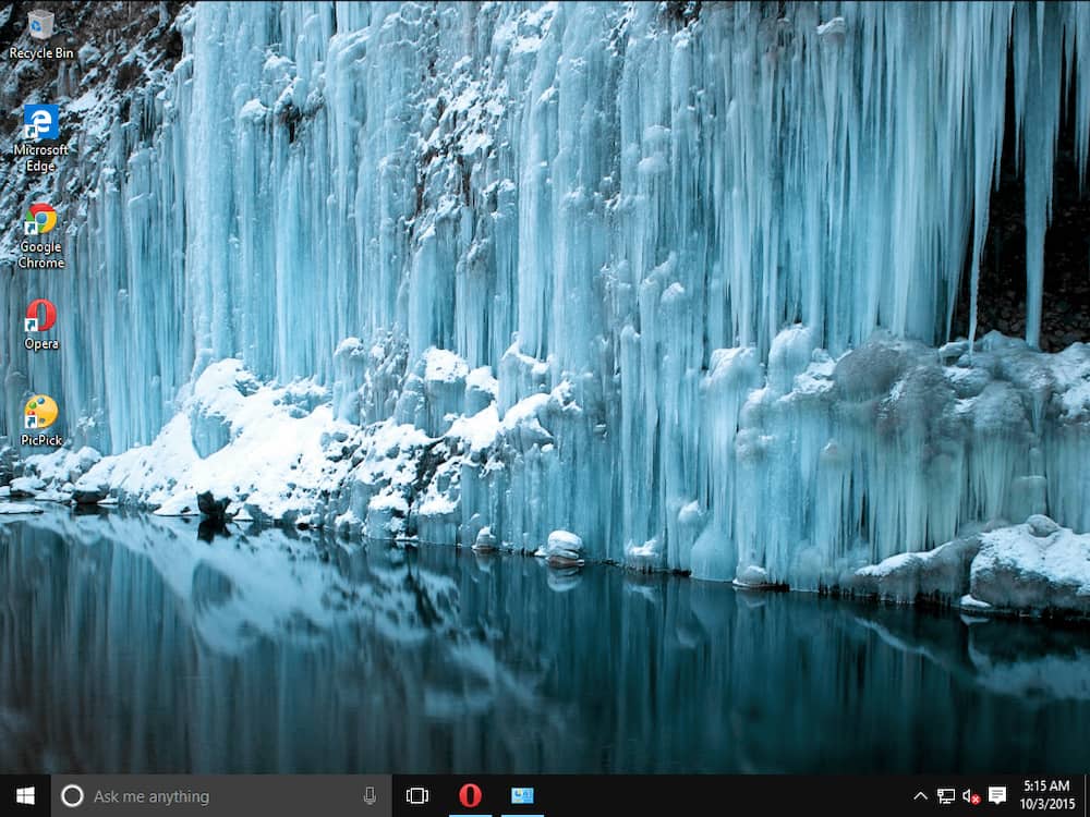 best Windows 10 themes free download
