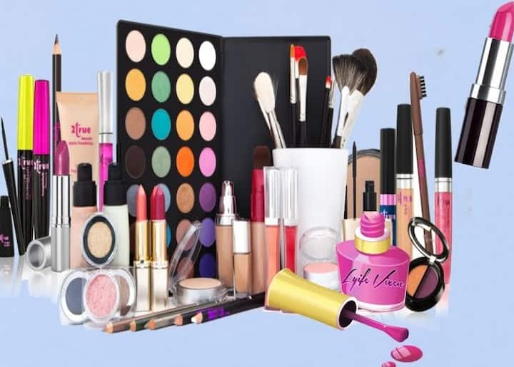 how-to-start-a-cosmetics-business-in-kenya-successfully-tuko-co-ke