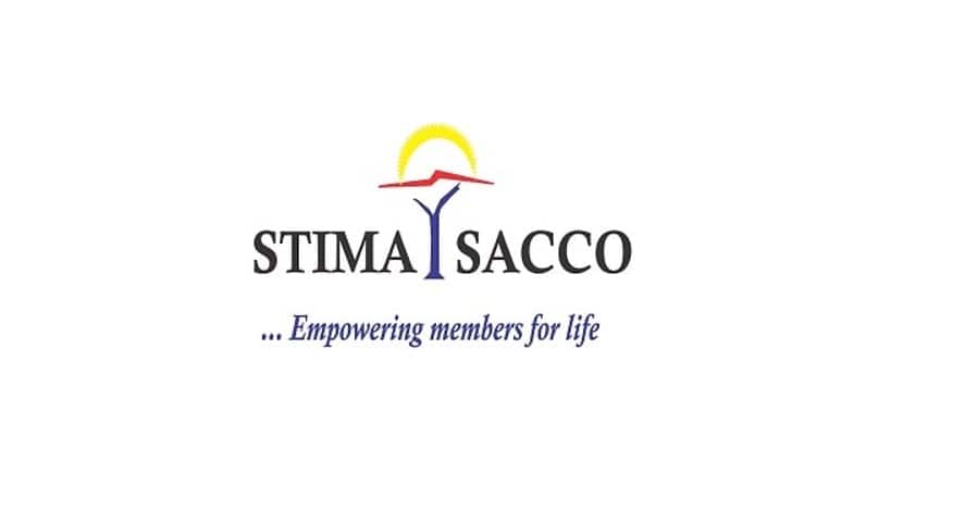 Stima Sacco app is not working
