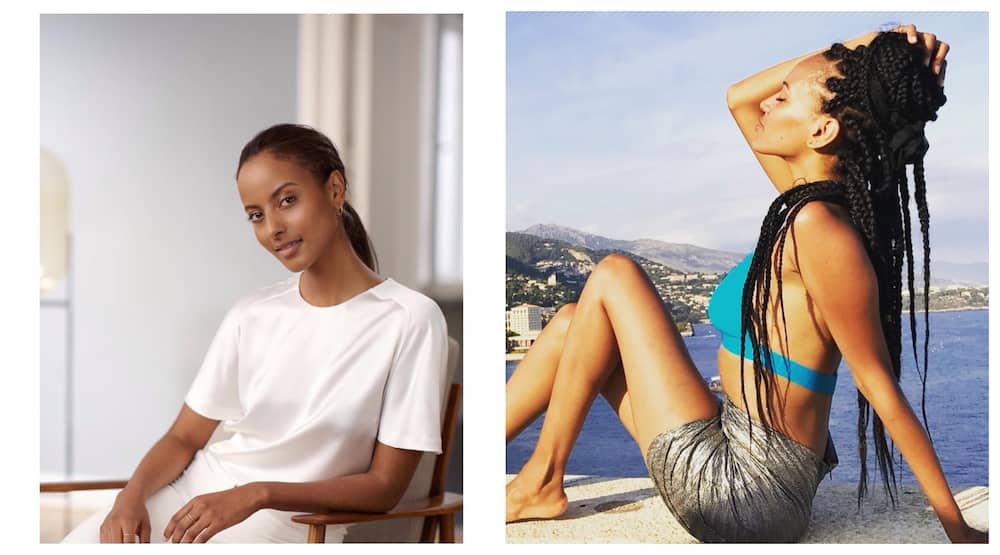 Eritrean vs Ethiopian women: who are more beautiful?